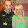 sylwia1918