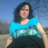 Anula0001