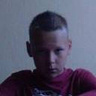JoRiK1428