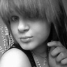 xXxDziewCcynkaxXx