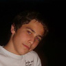 ZzDaMiAnOzZ