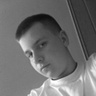 sokolek94