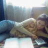 xXkinia366Xx
