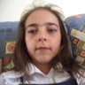 XxeffaxX