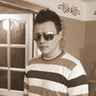 norbi2oo9