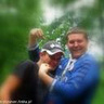 brothersforever