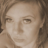 agnes77blondi
