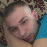 9Alex1
