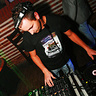 djarass