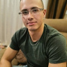 ALeKsaNDer24
