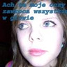 sandryna1411