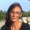 cleopatra37