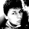 slodziutki00215