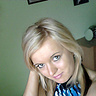 Xniusia89X