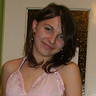 aniarak
