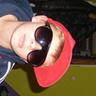 NieDlaCiebieSuk0