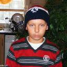 bartek2595