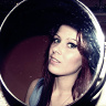 xxxxsyla93xxxx