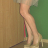 olka199522