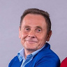 mariodabrowa