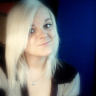 xXBerrySweetXx