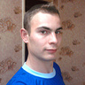 Swir2009xD
