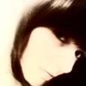 NieDlaIdioxxw