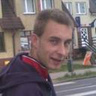 janek2242