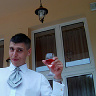 dropsior86