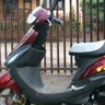 Dejwidek22