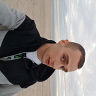Chris01