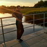 Sionek007