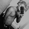 irokez93
