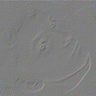 BaRtOsZeK1995