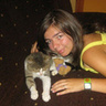 moniks14