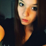 oxXBlackSheepXxo