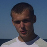MaTeUsZ1518