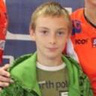 Maciej996
