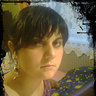 Szallona25