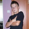 xxxdawidxxx12010