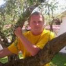 daniel0030