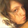xXCestLaVieXx15