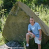 Grzesiek9019