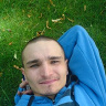 PodWplyweM