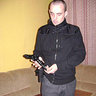bodzio225btm
