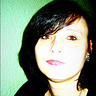 Gabiczarna