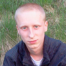 krystian16fotka