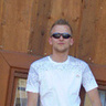 skorpi20