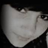 SaNdRuNiA2003xDD