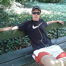 damianstangreciak1